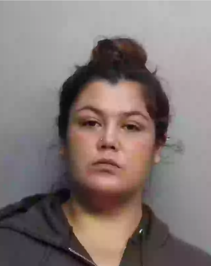 Пара у тюрмі зачала дитину без фізичного контакту та особистої зустрічі: як їм це вдалося?